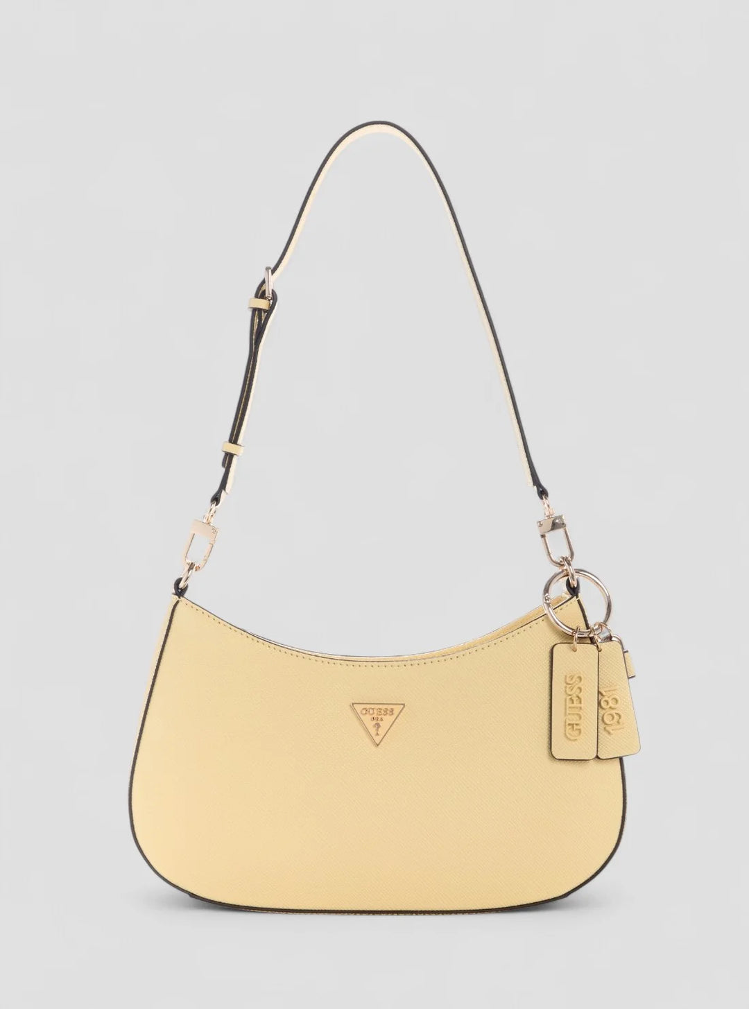 0109-GUXZG96721800Y000-1