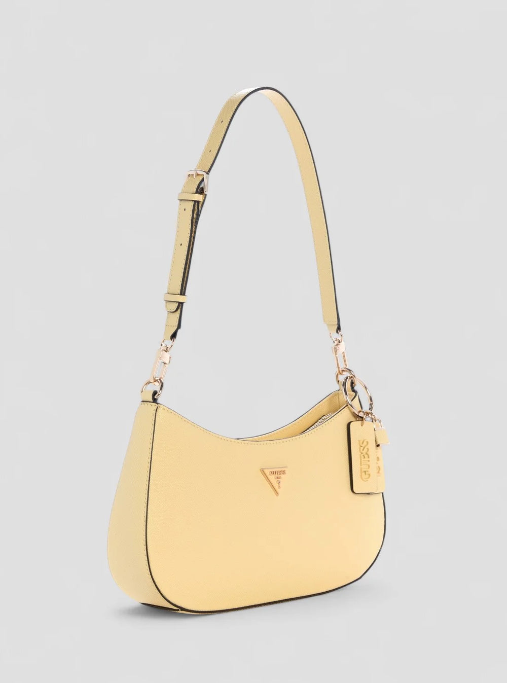 0109-GUXZG96721800Y000-2