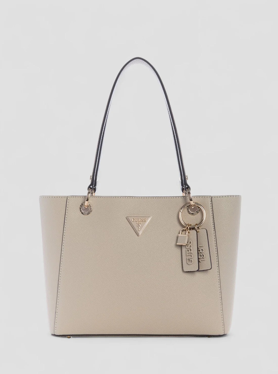 0109-GUXZG967224TAU000-1