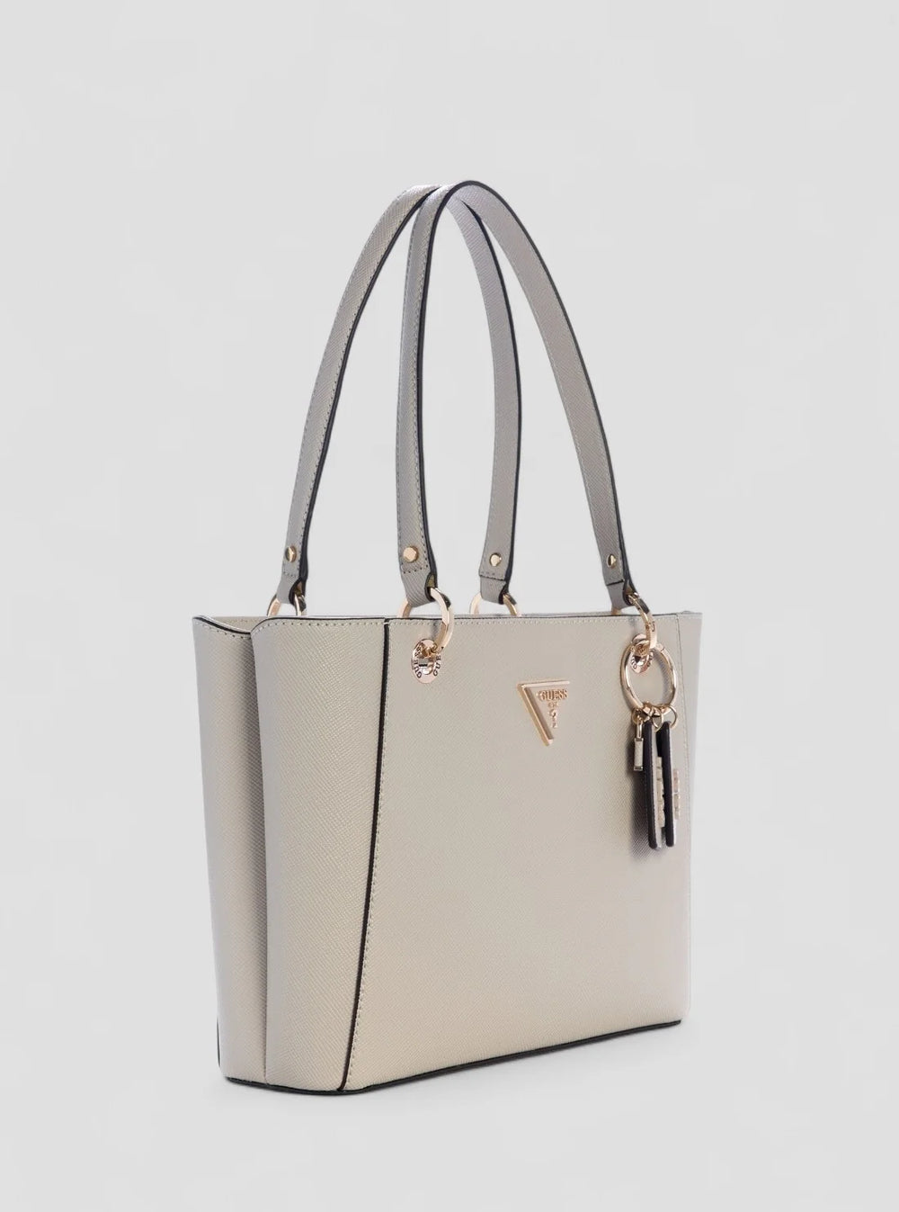 0109-GUXZG967224TAU000-2