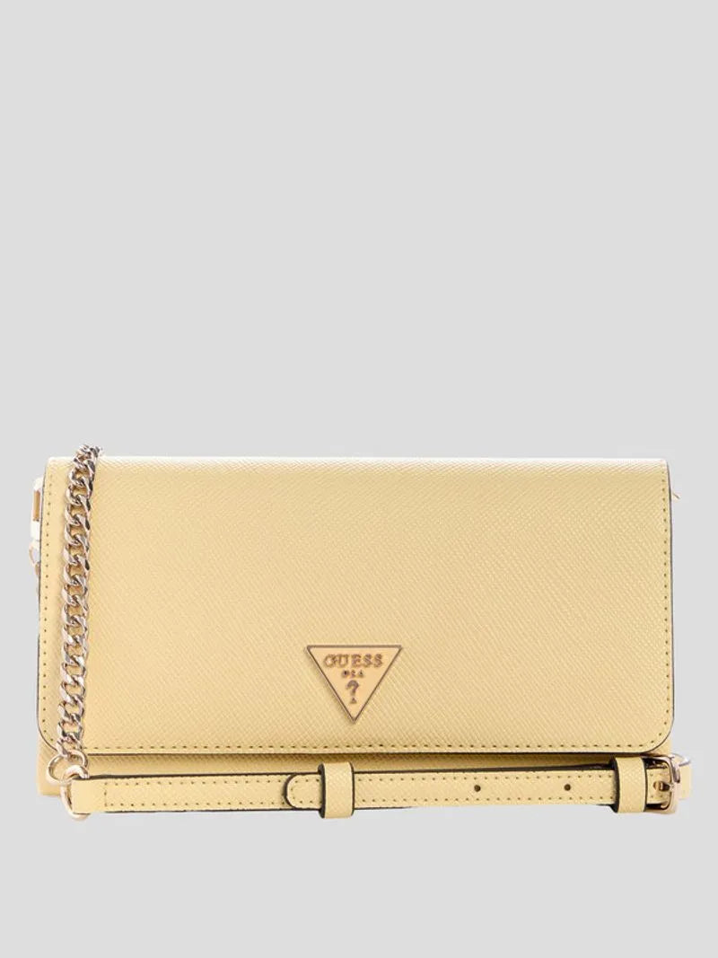 0109-GUXZG96727500Y000-1