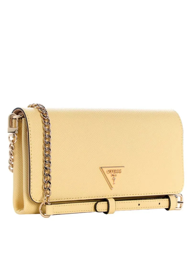 0109-GUXZG96727500Y000-2