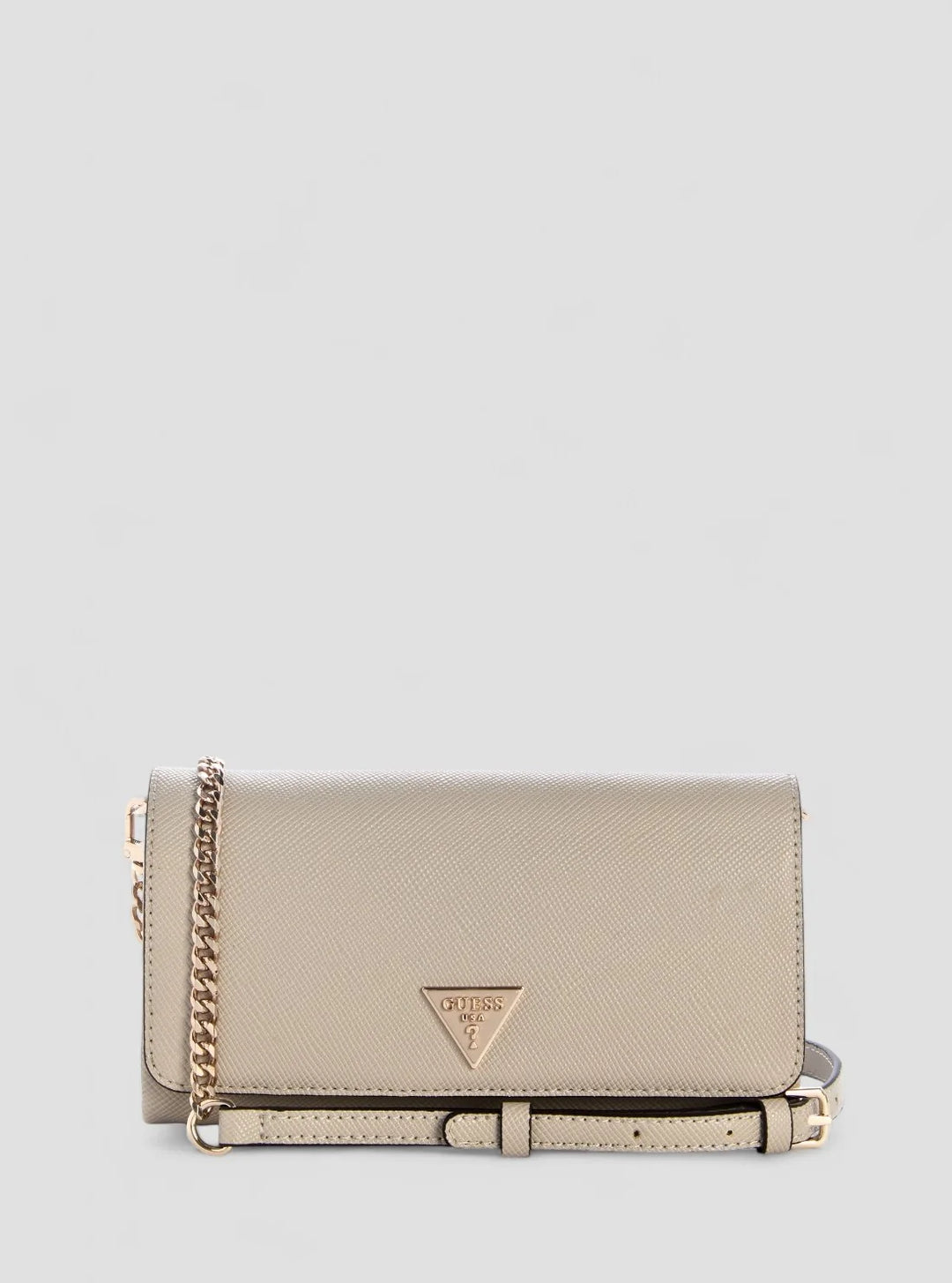 0109-GUXZG967275TAU000-1