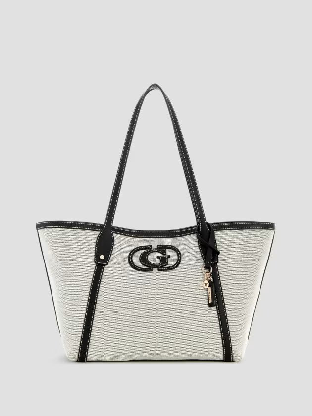 Sebina Tote - GUESS?