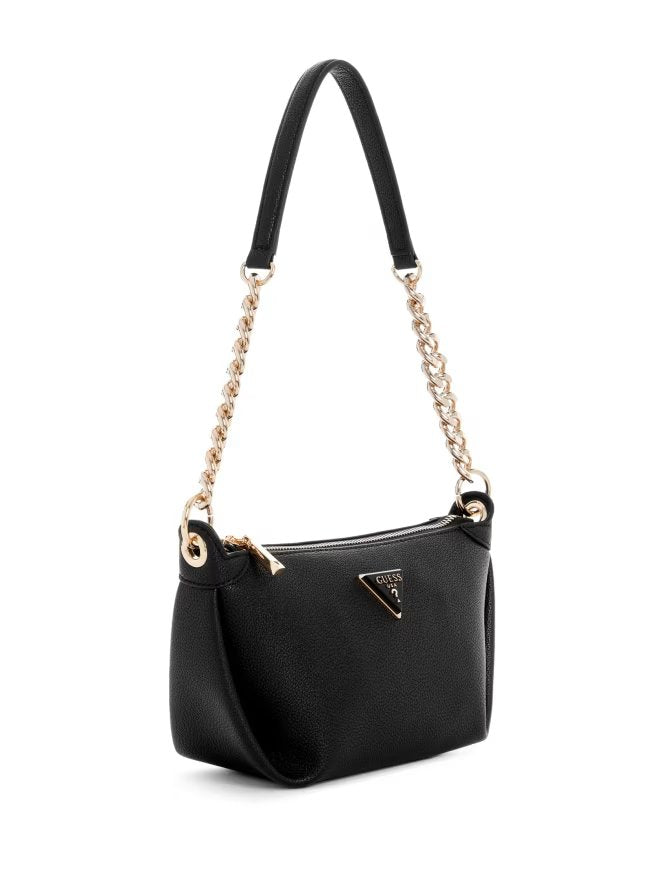 MERIDIAN TOP SHOULDER BAG