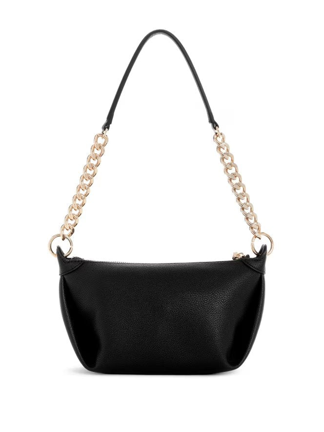 MERIDIAN TOP SHOULDER BAG