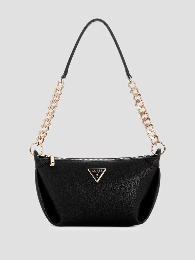 Meridian Top Shoulder Bag - Guess?