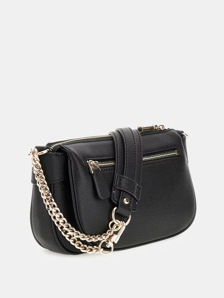 FEDORA SHOULDER BAG