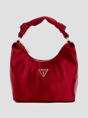 VELINA HOBO