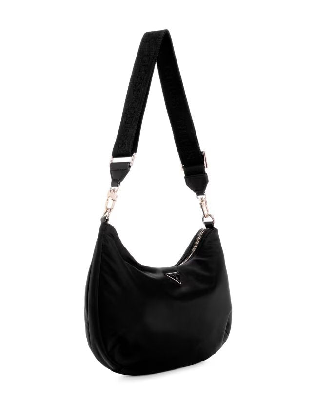 ECO GEMMA HOBO SHOULDER BAG