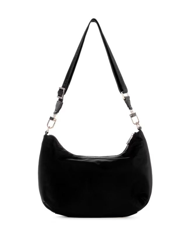 ECO GEMMA HOBO SHOULDER BAG