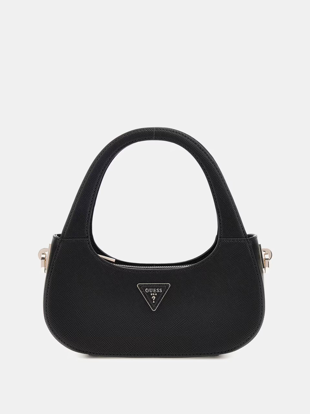 Eco Jazlynn Hobo Crossbody - Guess?