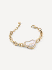 CHAIN BRACELET - AMAMI