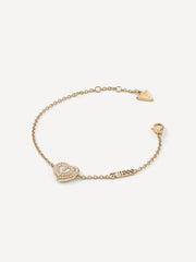 CHAIN BRACELET - AMAMI