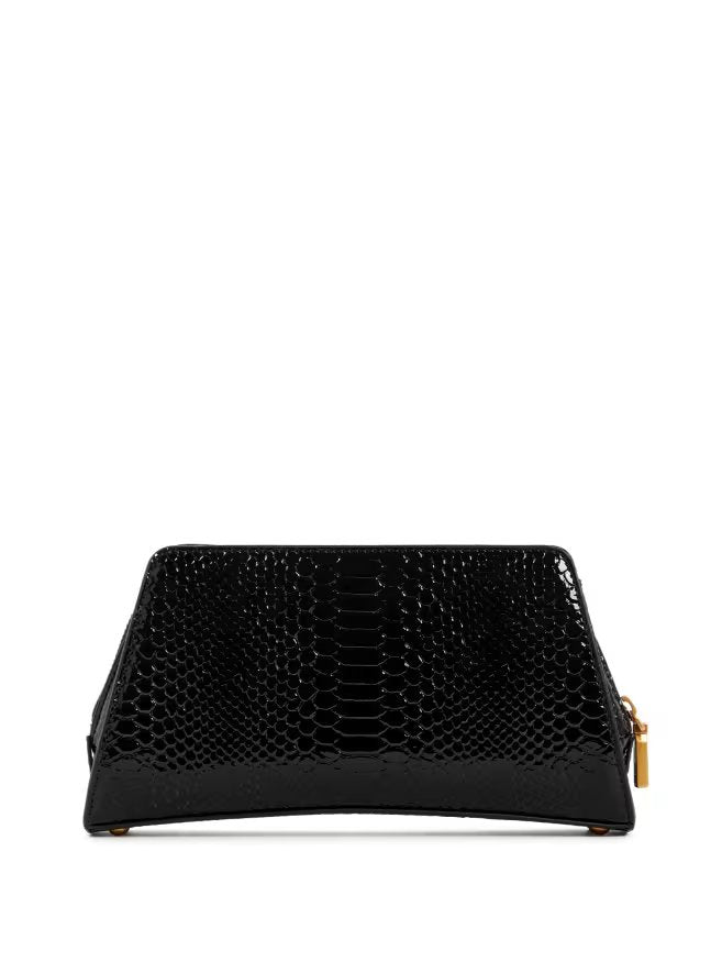 ANNITA CROSSBODY TOP ZIP