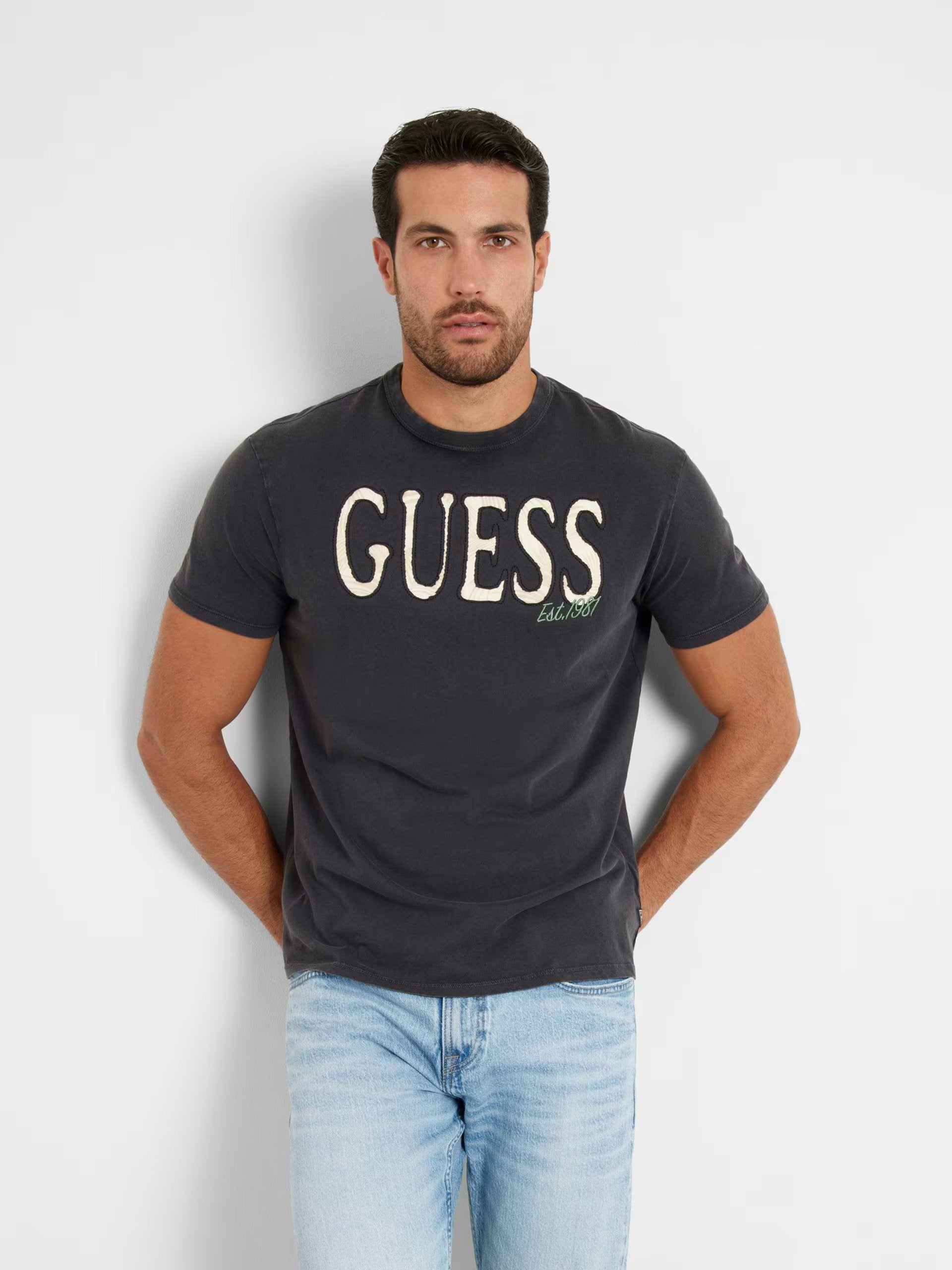 Guess t shirt malaysia price hotsell