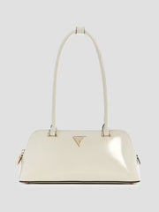 ARNELA SHOULDER SATCHEL