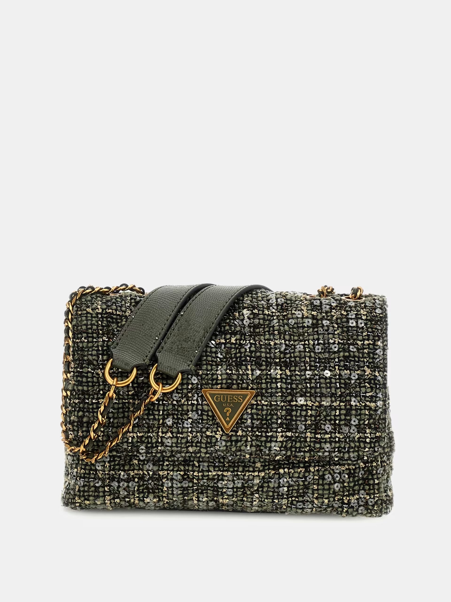 Handbags Page 3 GUESS