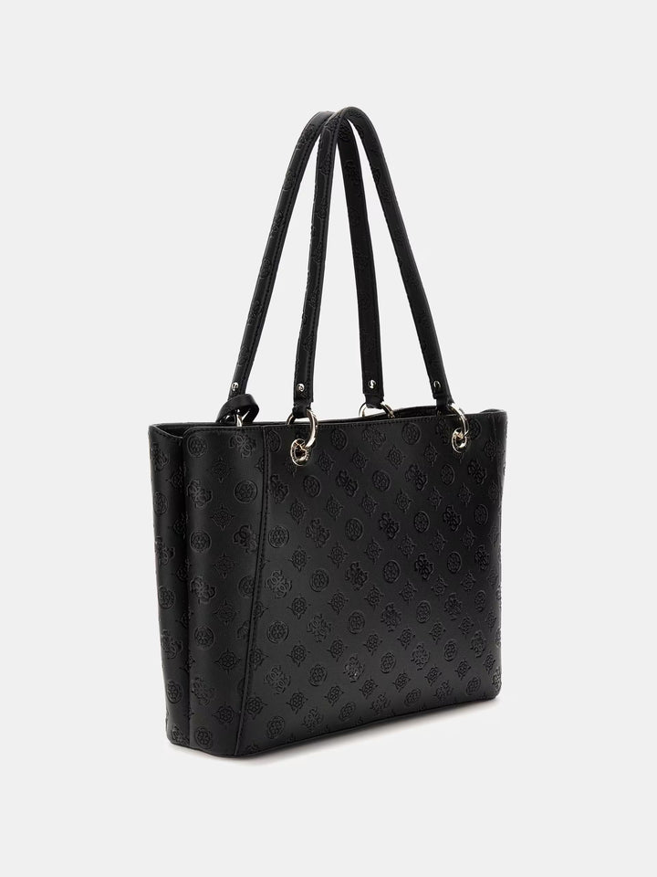 GERTY NOEL TOTE