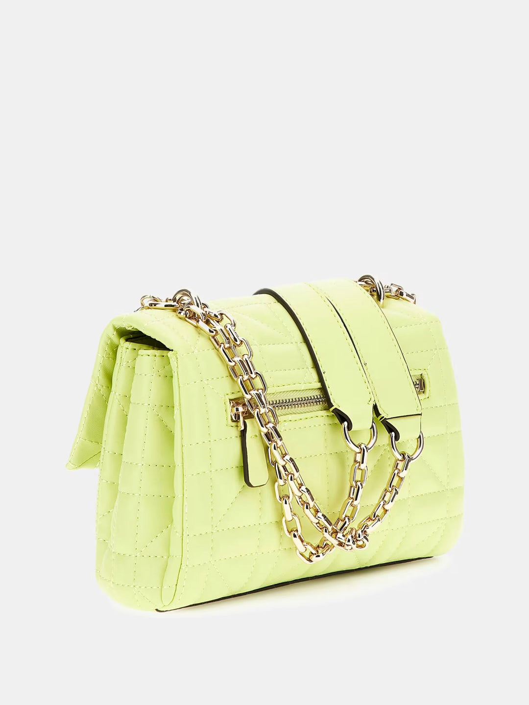 ASSIA CONVERTIBLE CROSSBODY FLAP