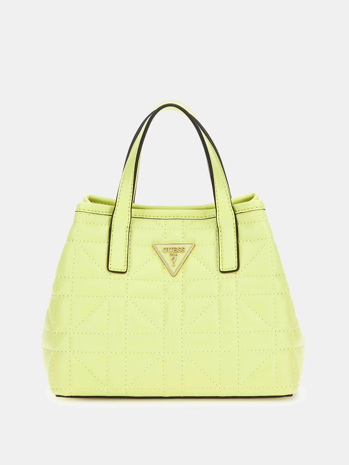 LATONA MINI TOTE