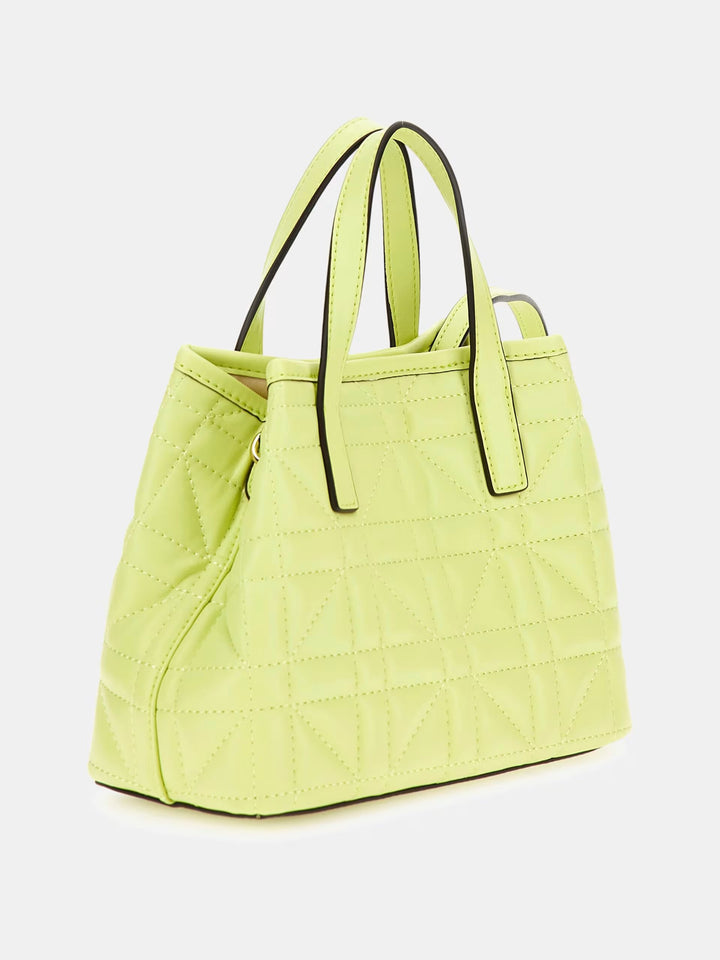 LATONA MINI TOTE