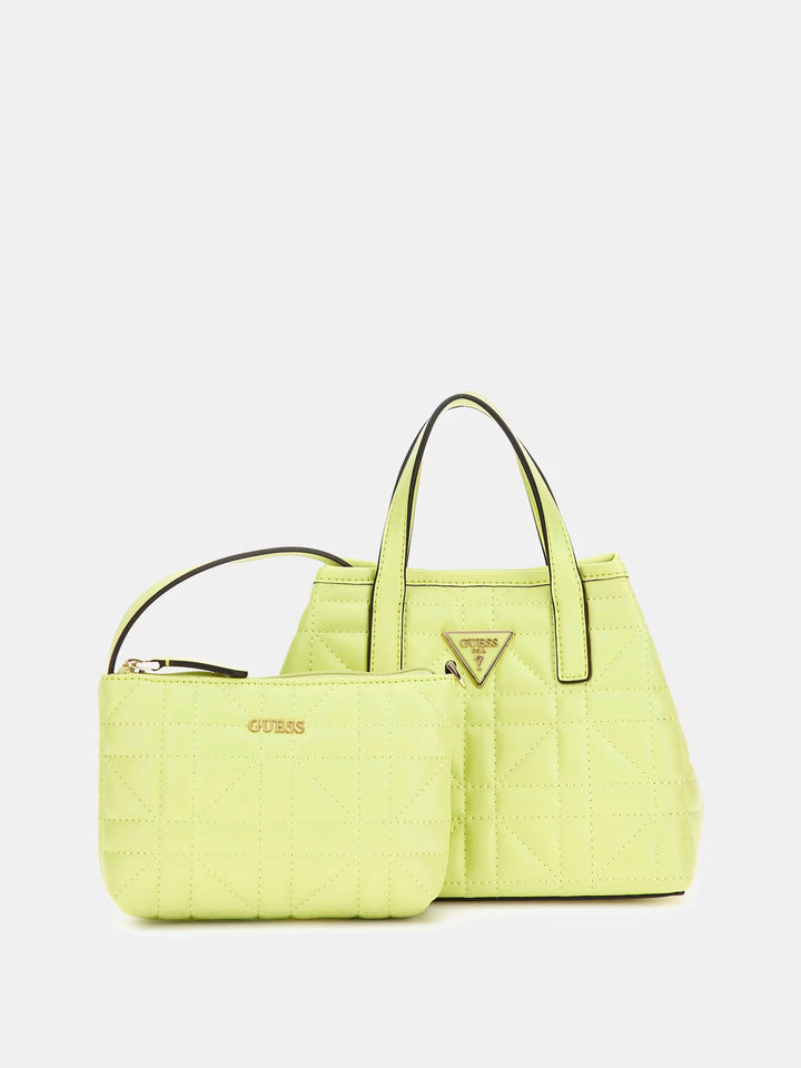 LATONA MINI TOTE