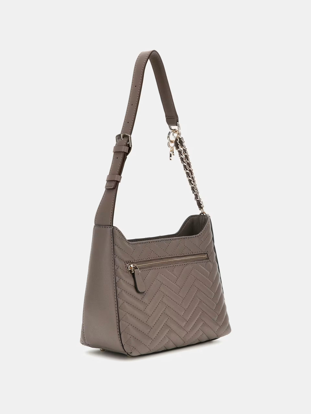 ANNING SHOULDER BAG