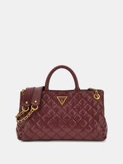 GIULLY GIRLFRIEND SATCHEL