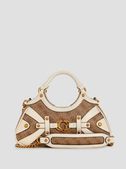 MINTHA SMALL SATCHEL