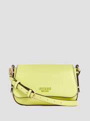 SARITA CONVERTIBLE CROSSBODY FLAP