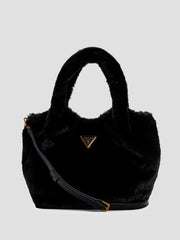 SAMIA SMALL TOTE