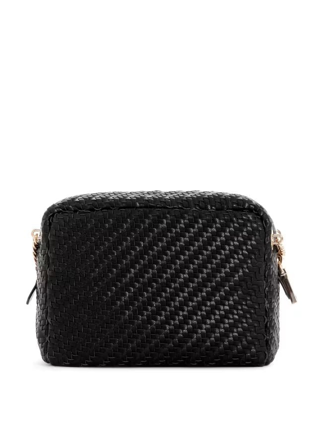 FRANCY CAMERA CROSSBODY