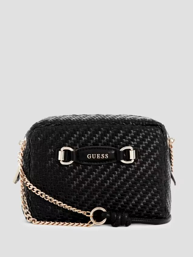 Francy Camera Crossbody - Guess?