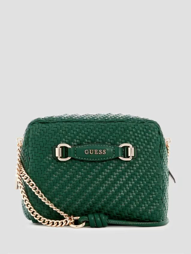 Francy Camera Crossbody - Guess?