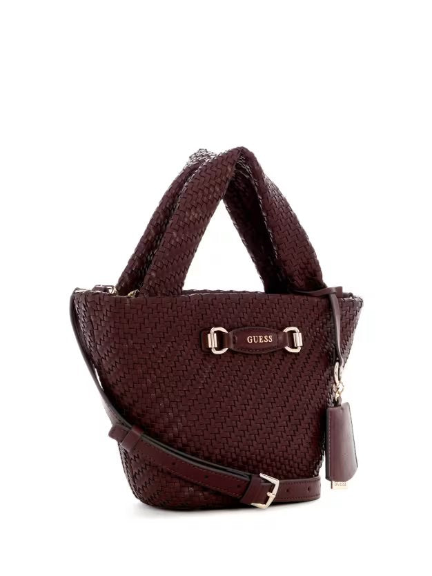 FRANCY MINI TOTE