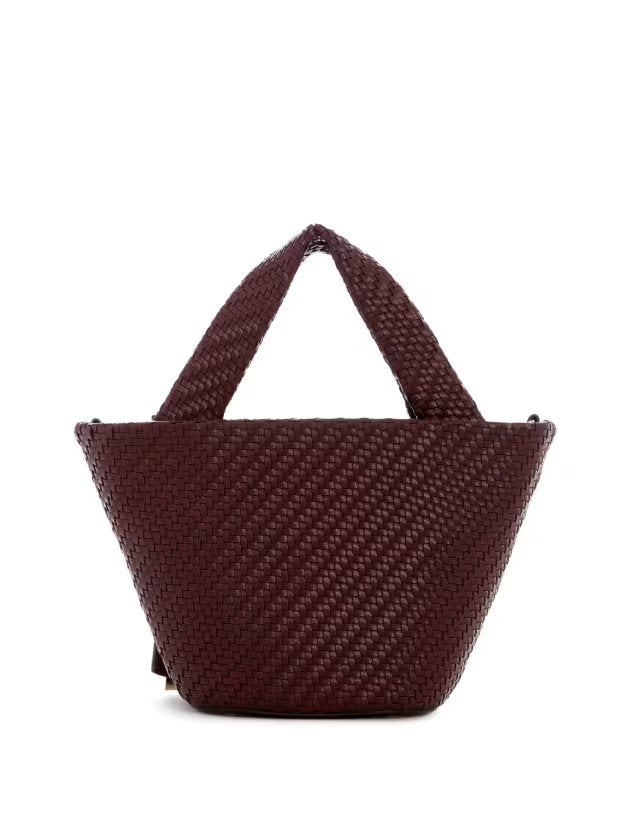 FRANCY MINI TOTE