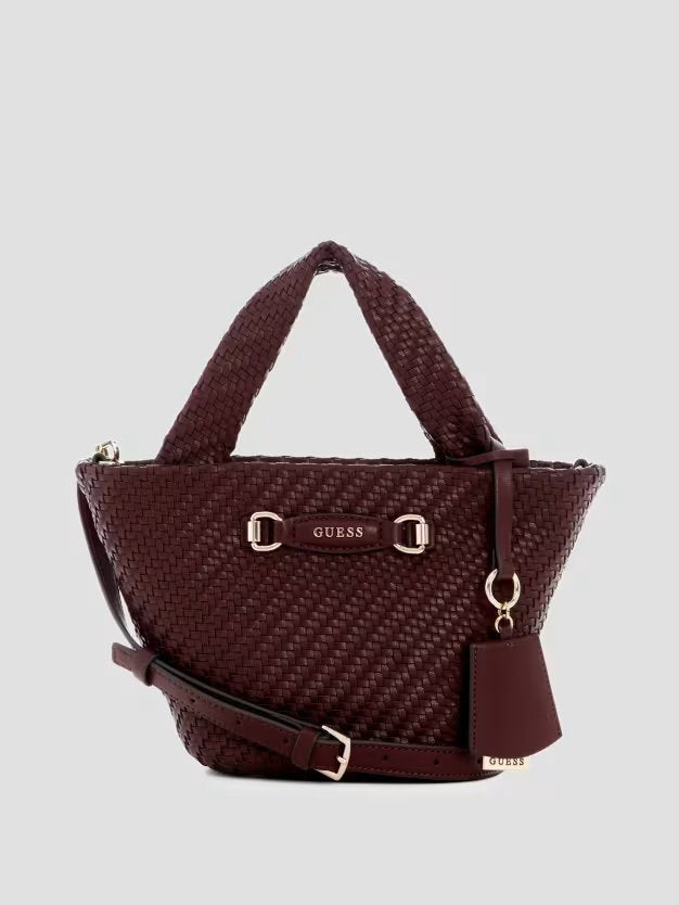 Francy Mini Tote - Guess?