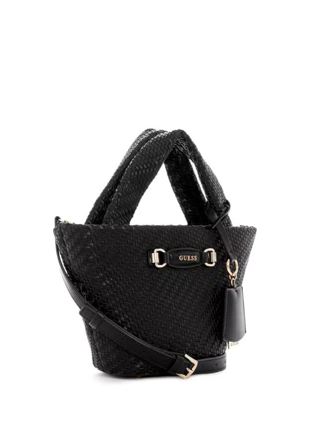 FRANCY MINI TOTE