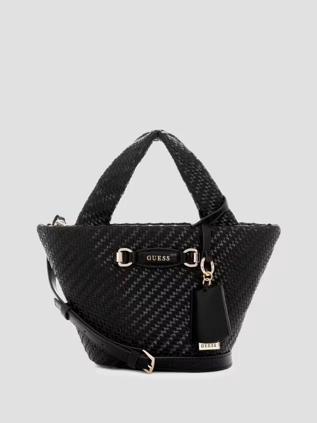 Francy Mini Tote - Guess?