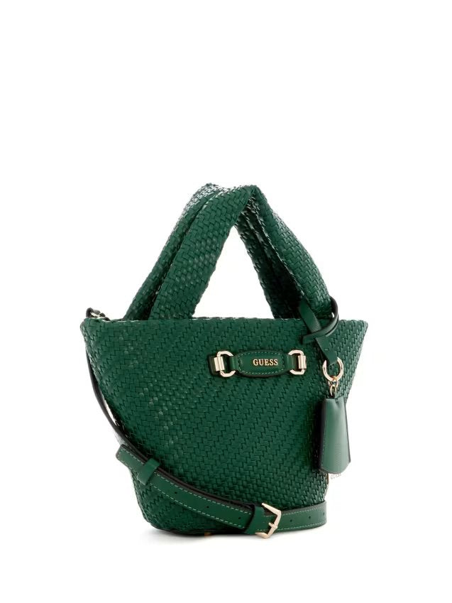 FRANCY MINI TOTE