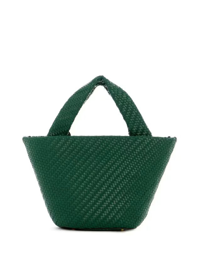 FRANCY MINI TOTE