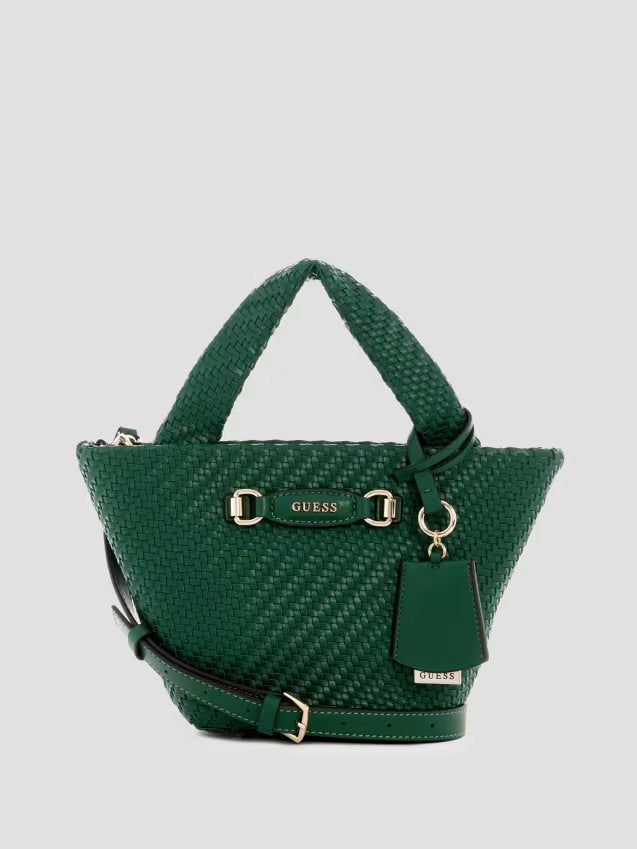 Francy Mini Tote - Guess?