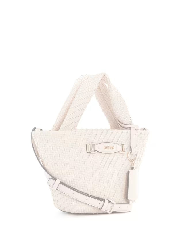 FRANCY MINI TOTE