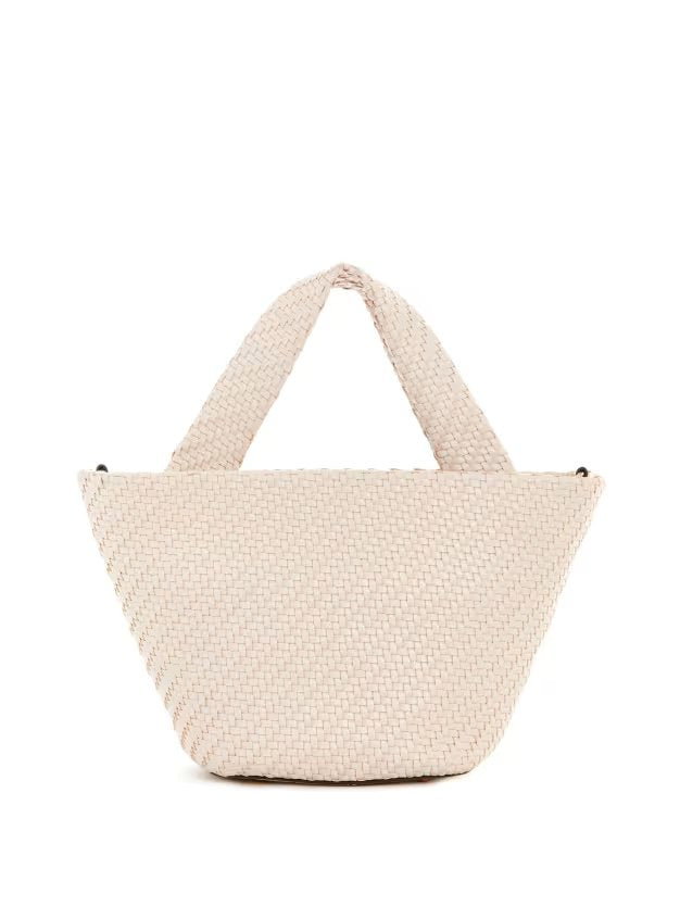 FRANCY MINI TOTE