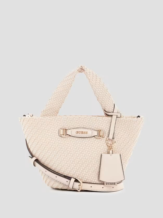 Francy Mini Tote - Guess?