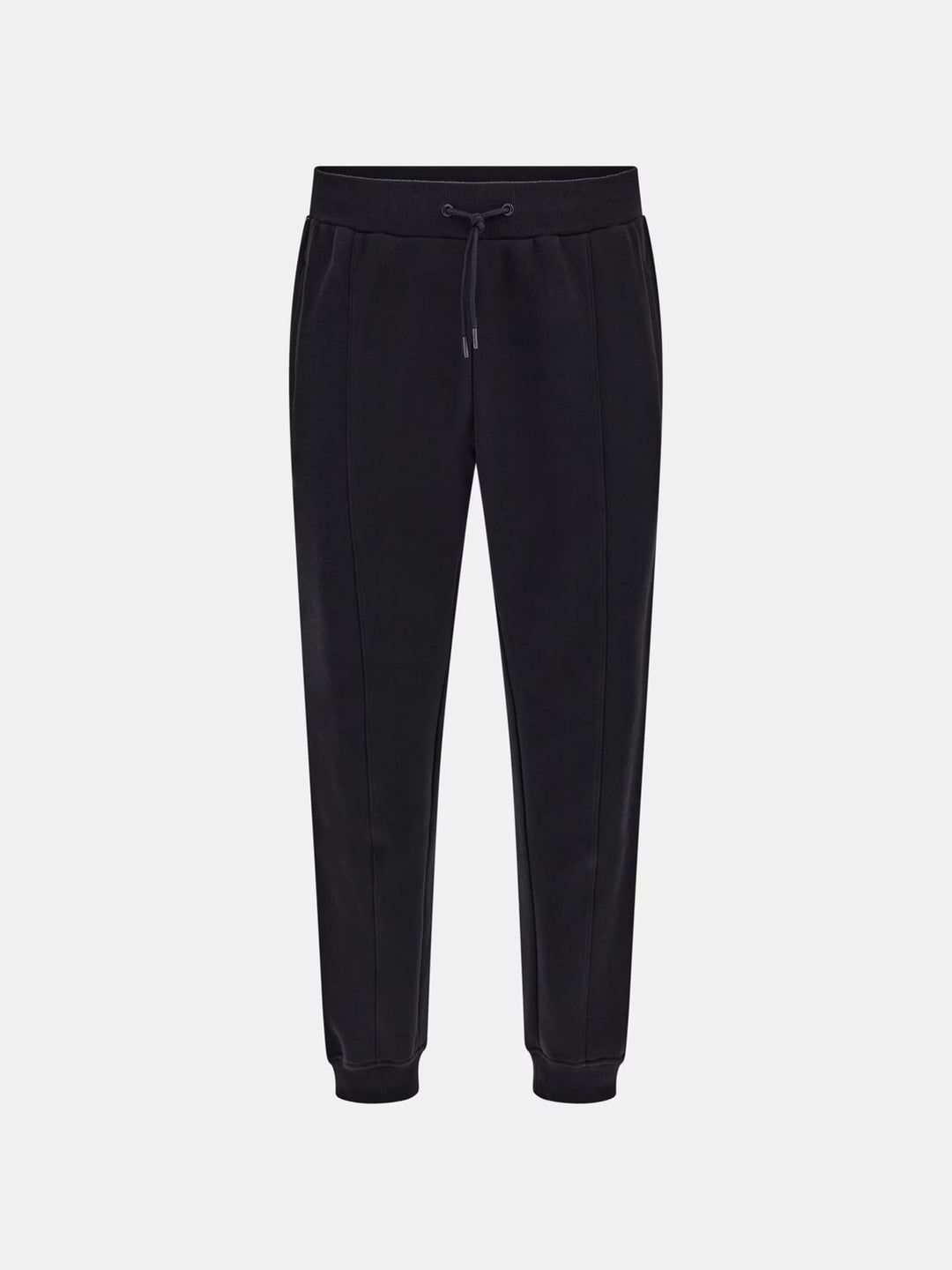 MICKEY CUFF PANT