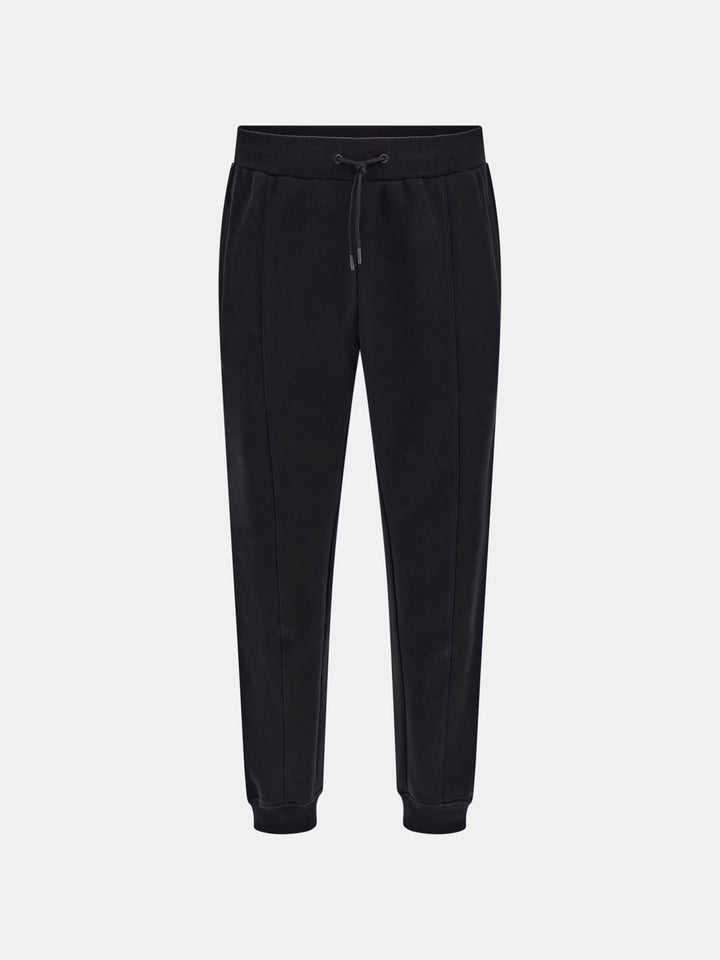 MICKEY CUFF PANT