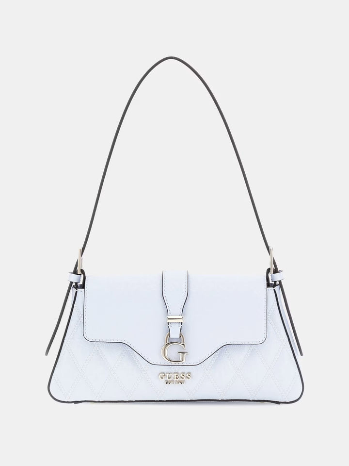 ADI FLAP SHOULDER BAG