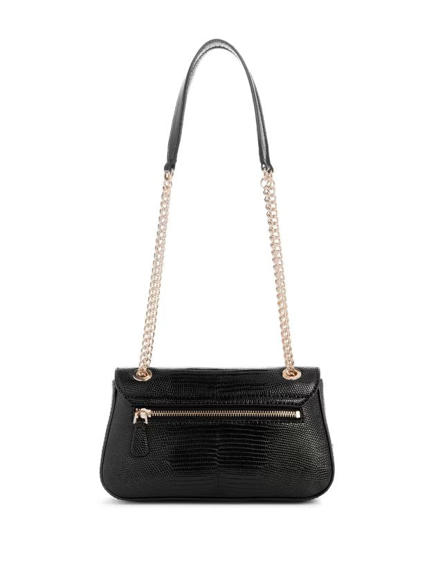 ARLENA CONVERTIBLE CROSSBODY FLAP